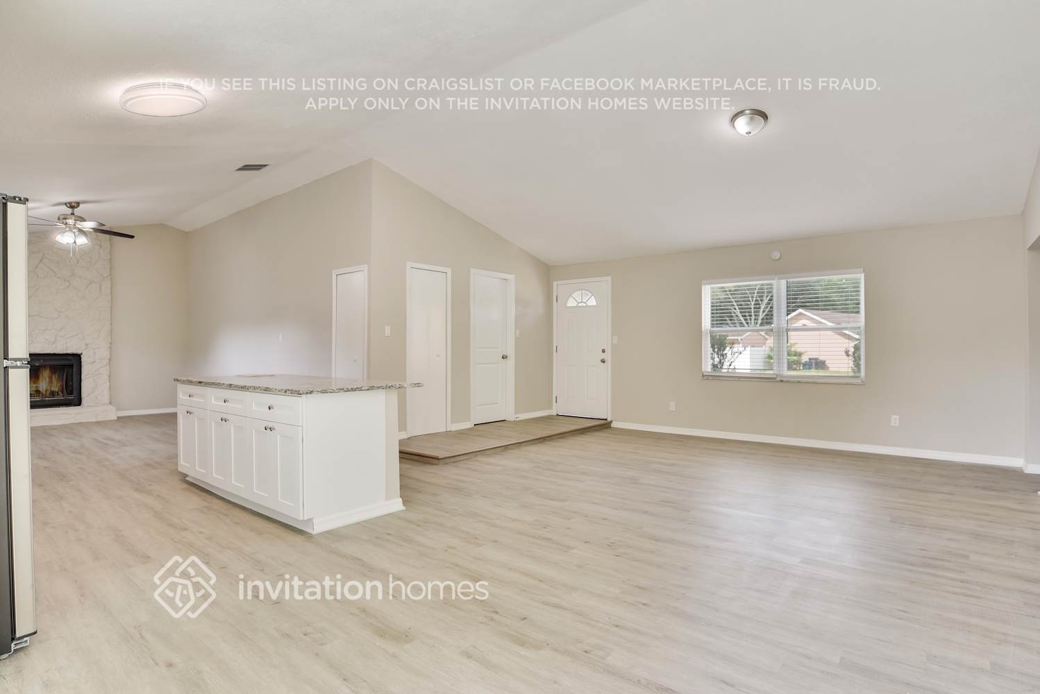 Building Photo - 4537 Flintlock Dr