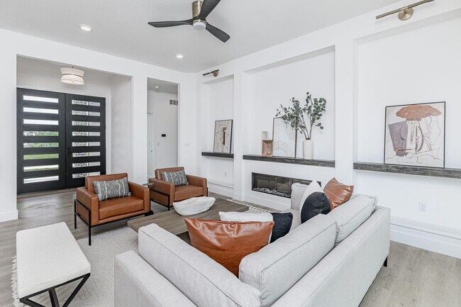 Building Photo - 506 Bandon Dunes Ct