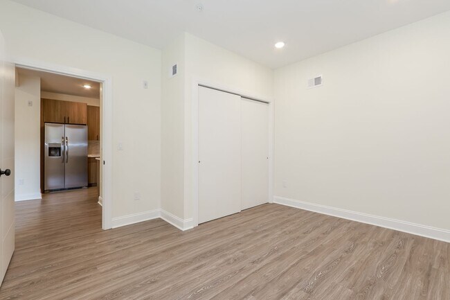 Building Photo - 2009 N 22nd St