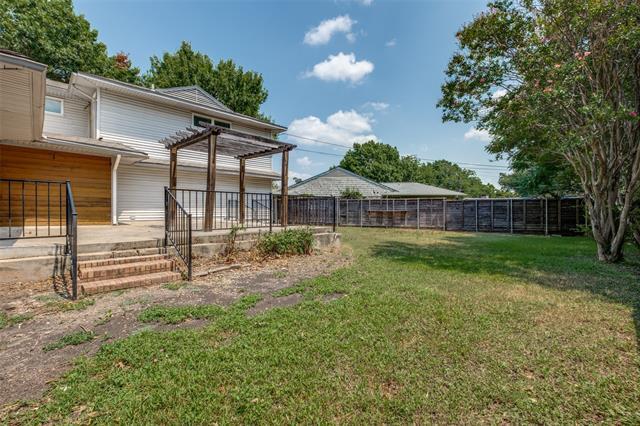 Building Photo - 9630 Lynbrook Dr