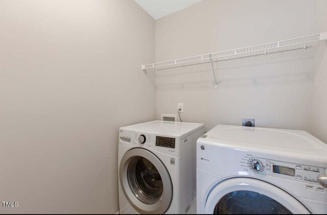 Building Photo - 4522 Tarkiln Pl