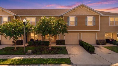 Building Photo - 9649 Tocobaga Pl