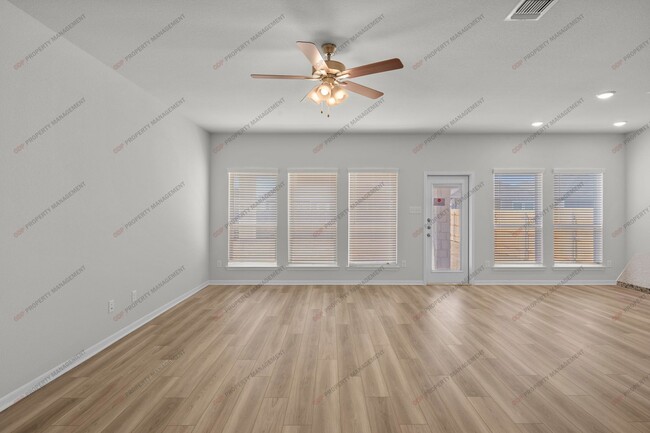 Building Photo - 2704 Wasilla Dr