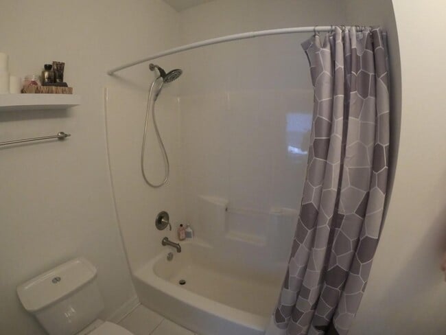 Building Photo - 5409 Saint Stephens Ct