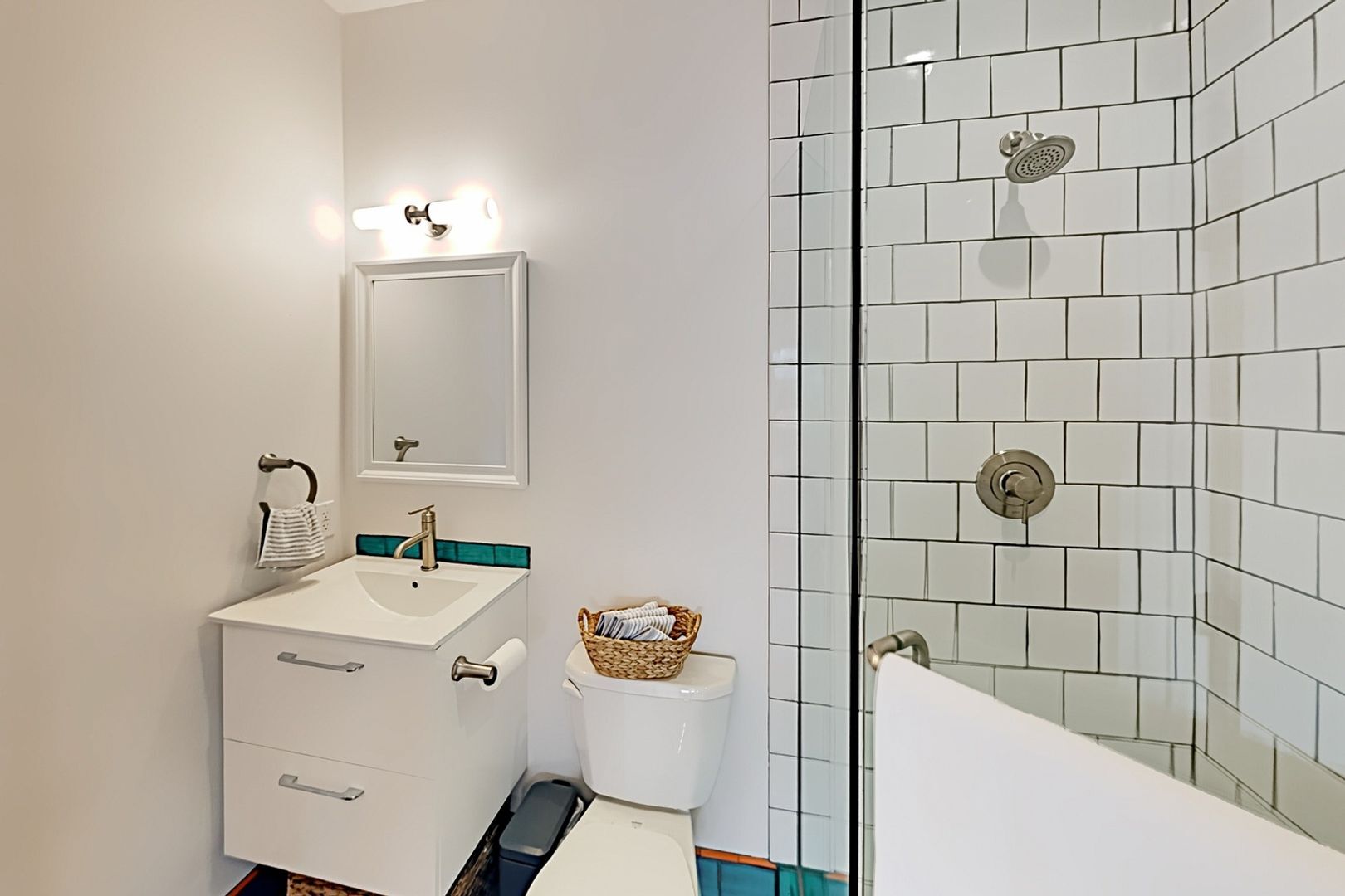 Building Photo - 1205 Blanchard St