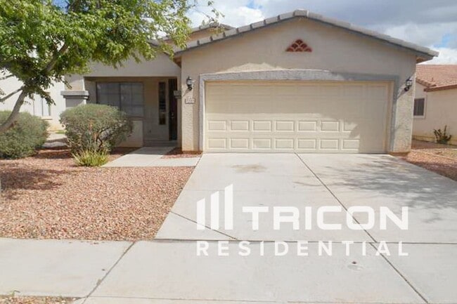 Building Photo - 7215 S 38th Dr