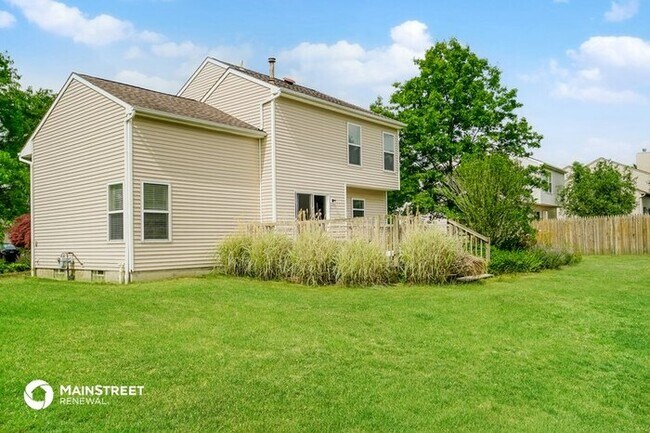 Building Photo - 228 Stonemast Loop, Pataskala, OH 43062