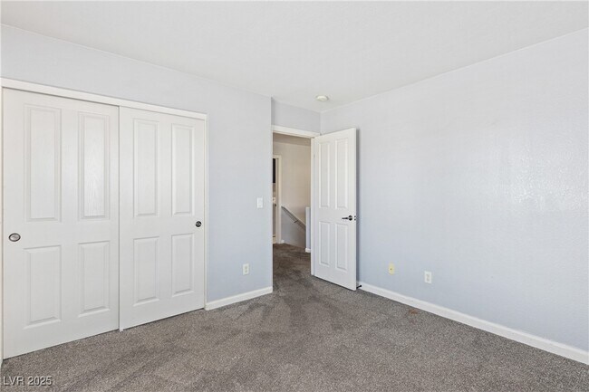 Building Photo - 9325 Dorrell Ln