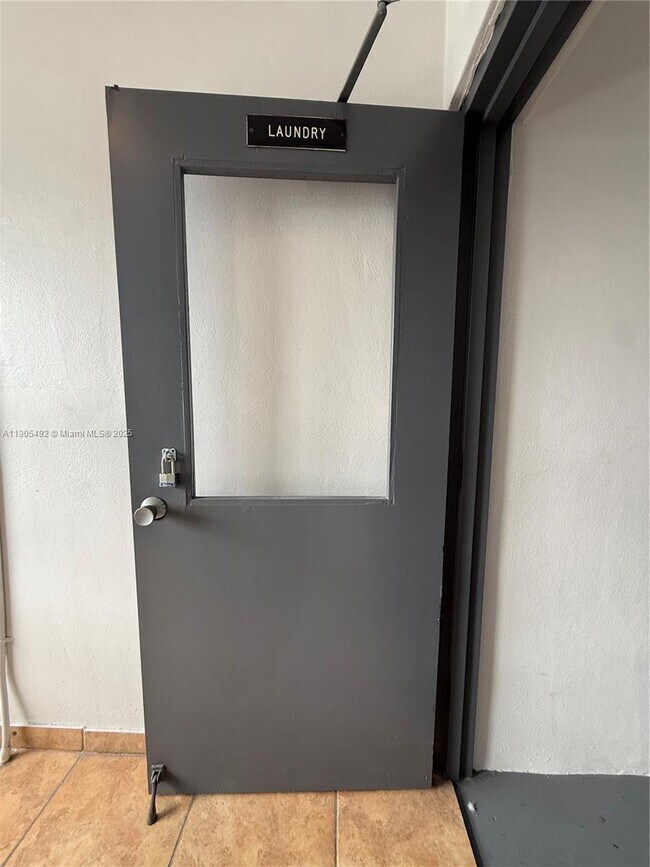 Building Photo - 15600 NW 7th Ave