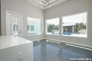 Building Photo - 922 Maximino Rdg Rd
