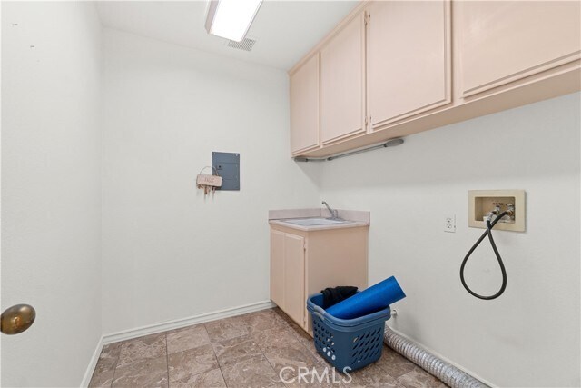 Building Photo - 30 Highpoint