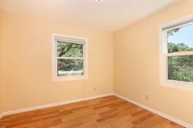 Building Photo - Charming, remodeled 3-Bed/1-Bath Parchment ranch style home with enclosed yard and garage