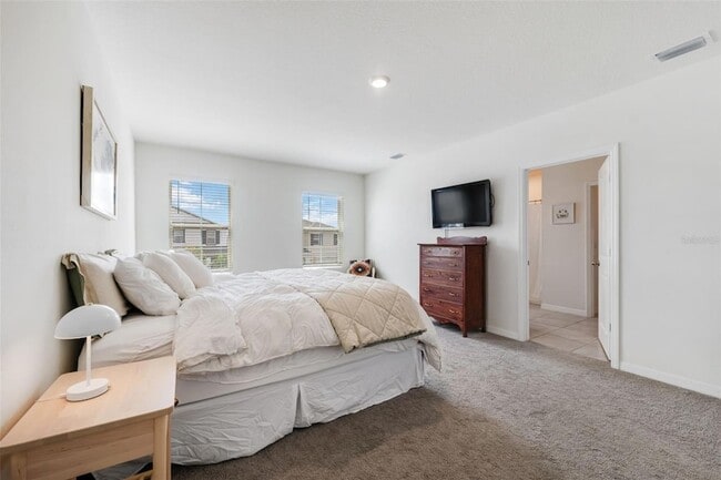 Building Photo - 30935 Penny Surf Lp