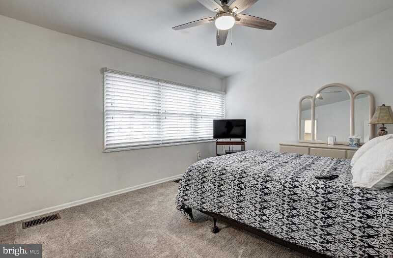 Building Photo - 4700 Parkman Ct