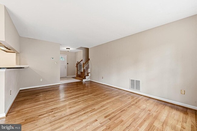 Building Photo - 1432 Filene Ct