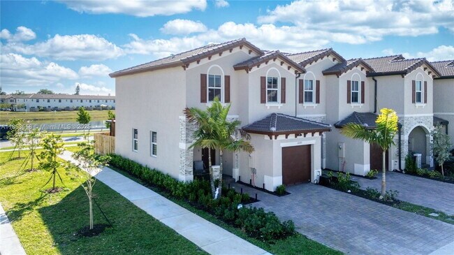 Building Photo - 12373 NW 24th Pl