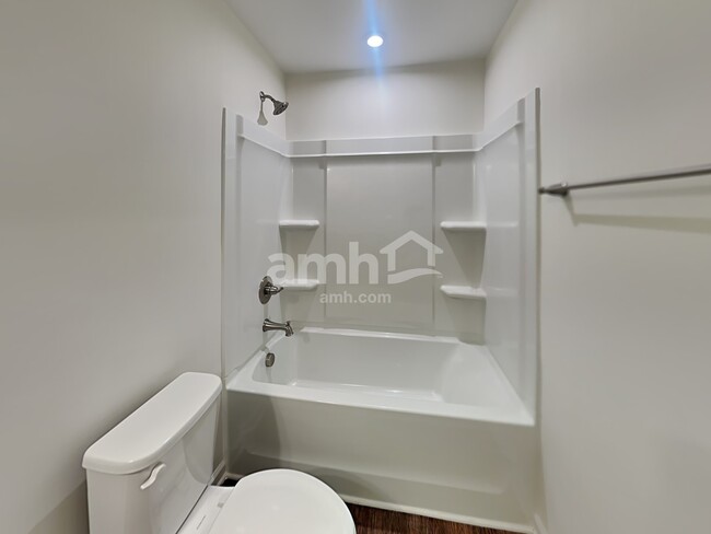 Building Photo - 4165 Garrison Grove Lane