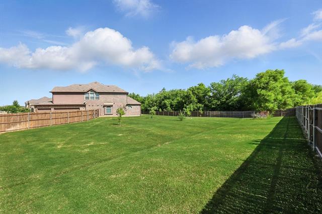 Building Photo - 1523 Diamond Creek Ln