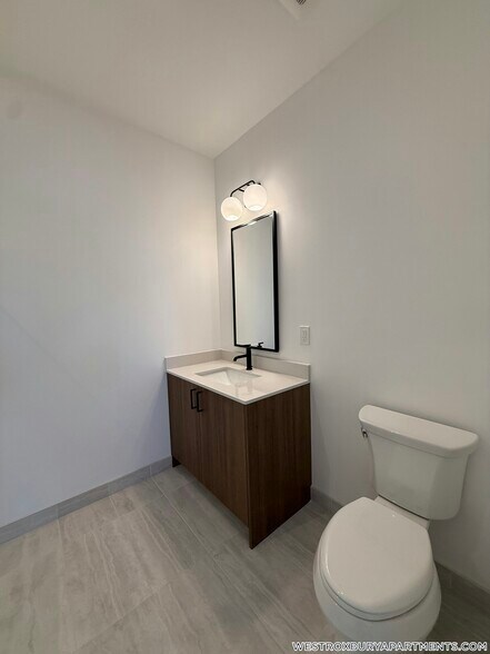 Building Photo - 199 Gardner St