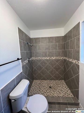 Building Photo - 5003 Prince Valiant Dr