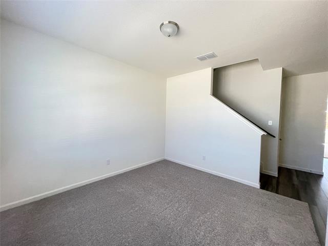 Building Photo - 2601 Silver Leaf Ln
