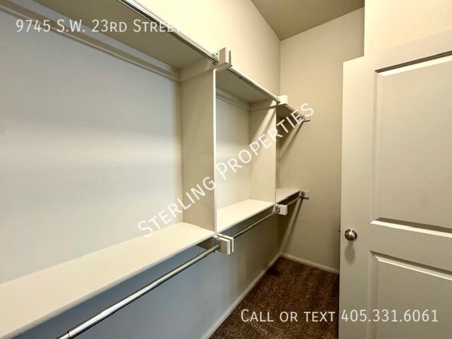 Building Photo - 9745 SW 23rd St