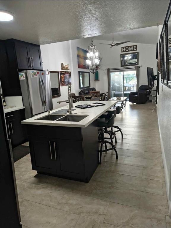 Building Photo - 5741 SW 24th Ave