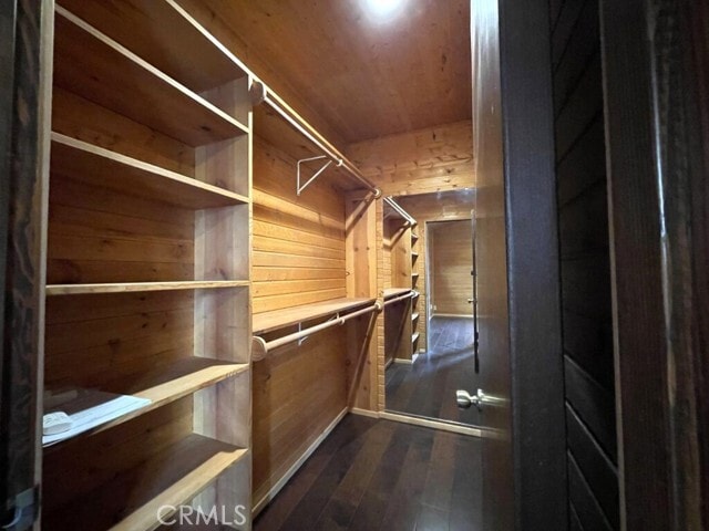 Building Photo - 1330 Ximeno Ave