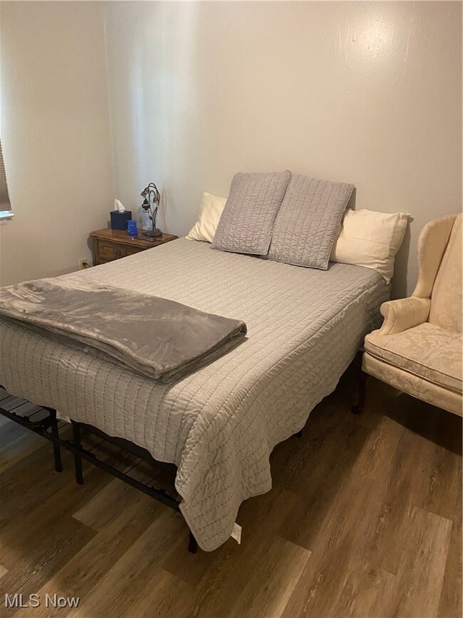 Building Photo - 2716 Bailey St NW