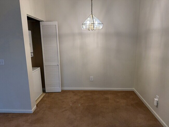 Building Photo - 375 Central Ave