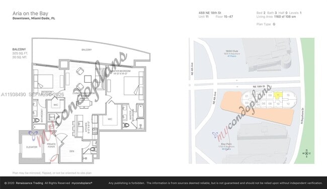 Building Photo - 488 NE 18th St