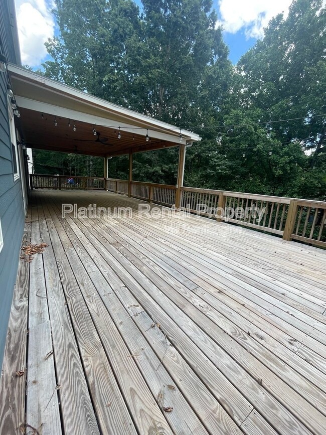 Building Photo - 3757 Peachtree Corners Cir
