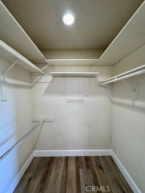 Building Photo - 41701 Riesling Ct