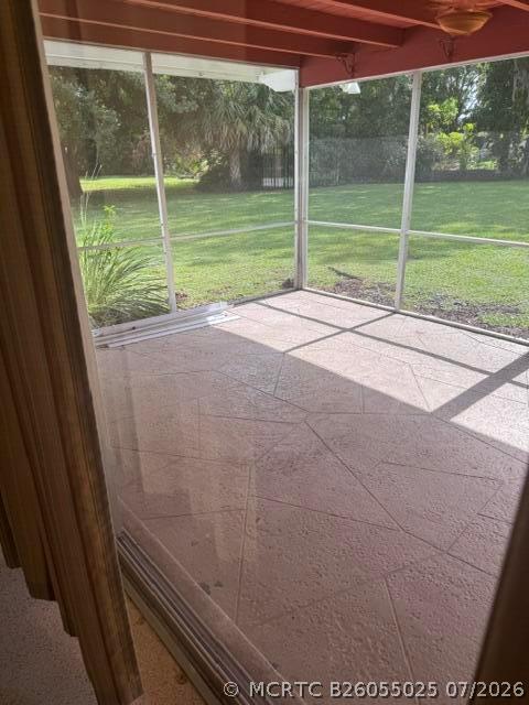 Building Photo - 860 NW 65th Ave