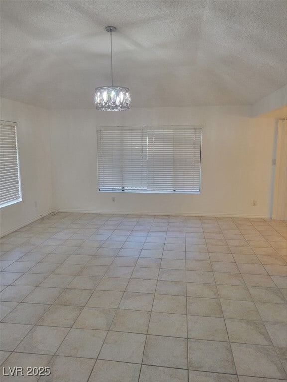 Building Photo - 925 Willow Tree Dr