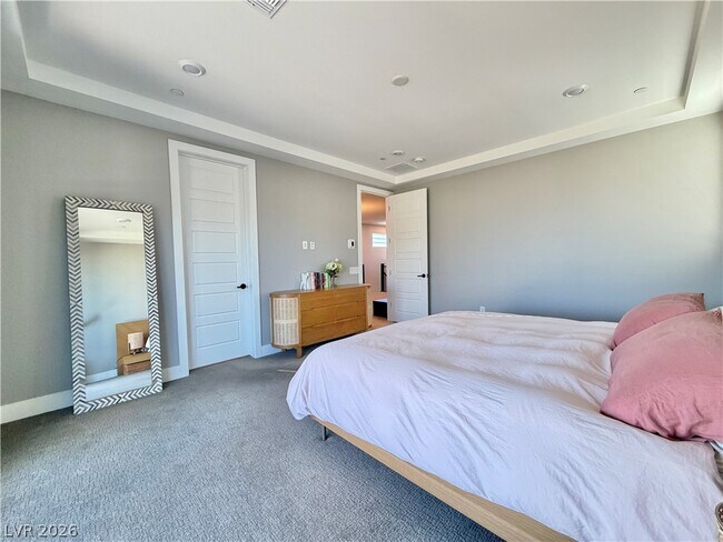 Building Photo - 12422 Foxtail Run Ave