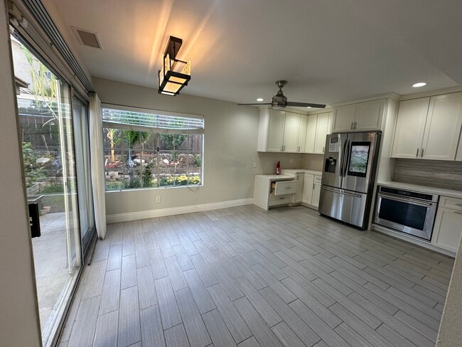 Building Photo - 14824 Gable Ridge Rd