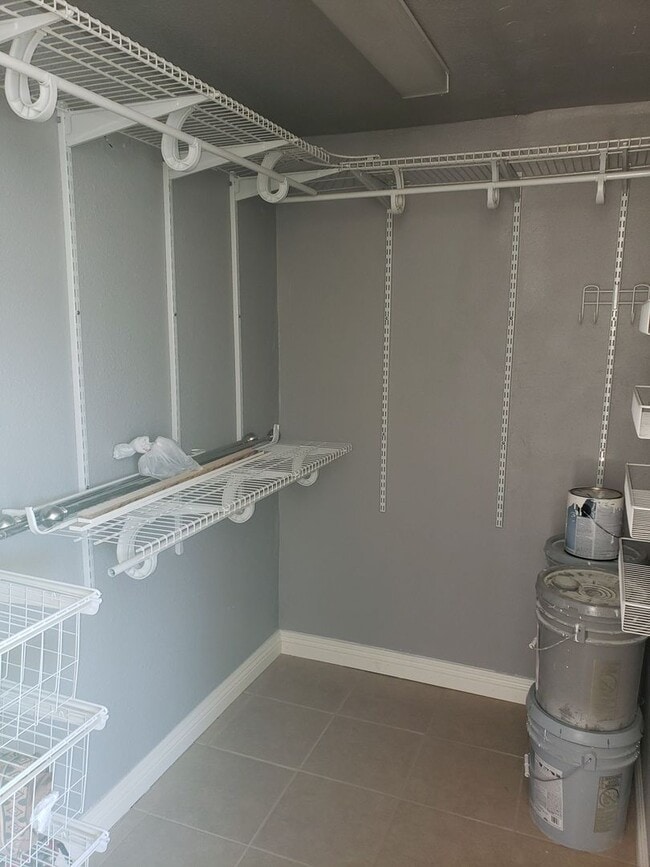 Building Photo - Remodeled/Updated home for Rent.