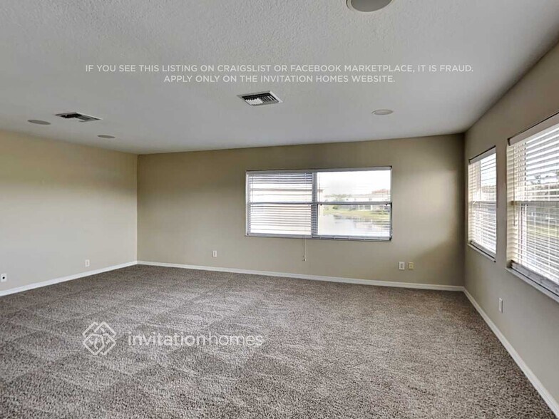 Building Photo - 4710 Shoal Creek Ct