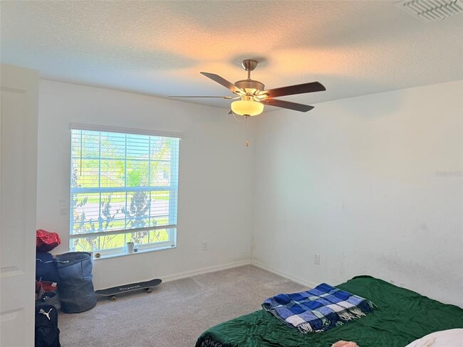 Building Photo - 11244 Linden Depot Rd