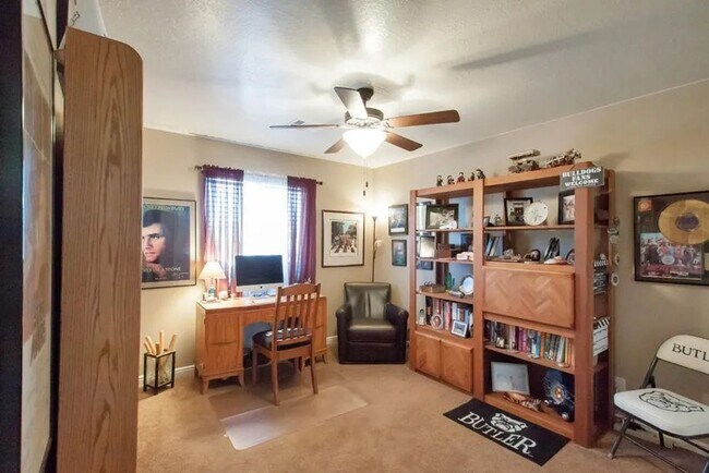 Building Photo - Upgraded Home in Riverstone!