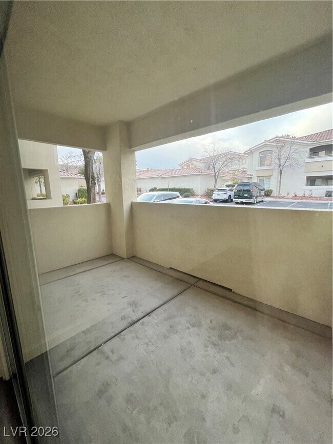 Building Photo - 1500 Cardinal Peak Ln