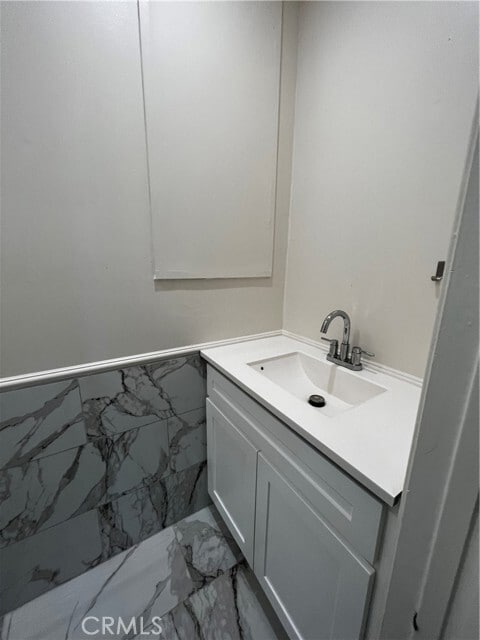 Building Photo - 5412 Athens Cir