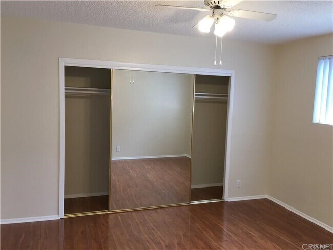 Building Photo - 612 Hayworth Ave