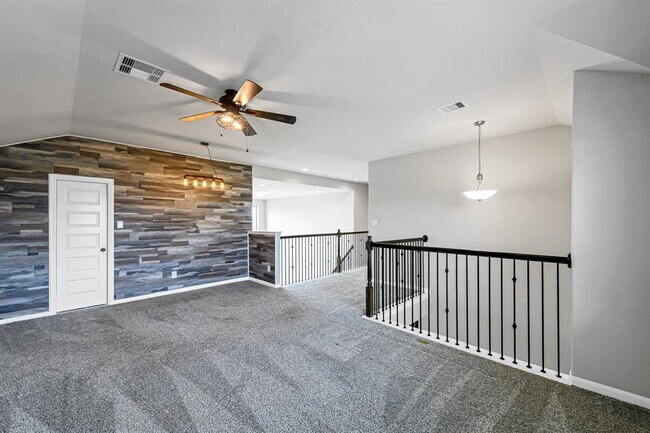 Building Photo - 3415 Sicily Island Ln