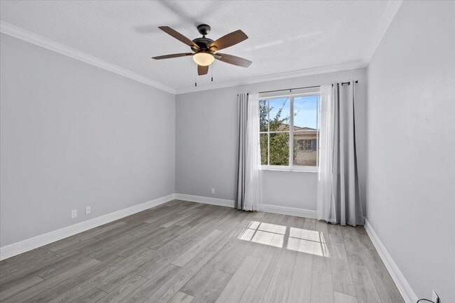 Building Photo - 2061 Foxtail View Ct