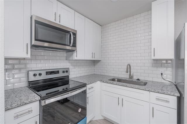 Building Photo - 5914 Asbury Ave