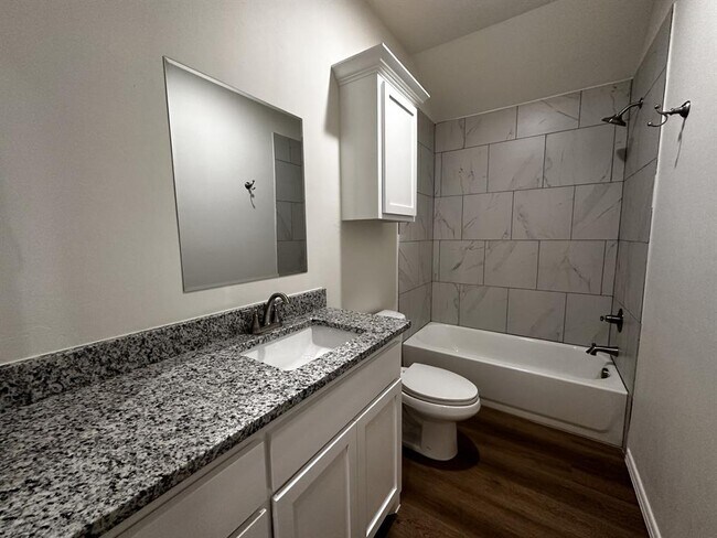 Building Photo - 11501 Mackenzie Wy