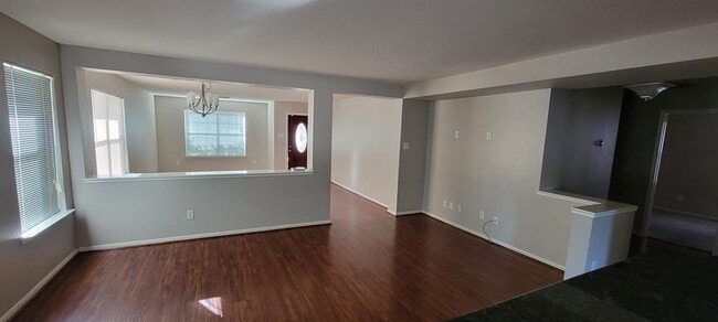 Building Photo - 10314 Cades Creek Ct