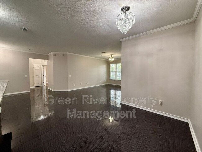Building Photo - 11251 Campfield Dr